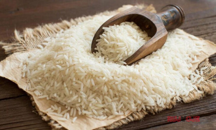 Basmati Pirinç Diyette Yenir Mi?